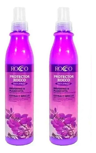 Protector Termico Rocco 375ml