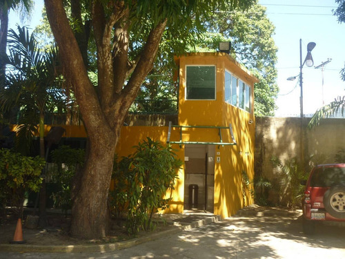 Imagen 14 de 14 de 133154 Anthony M 0424-4338703 Venta Restaurante Naguanagua