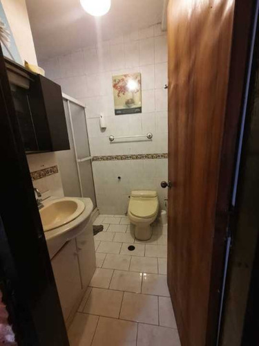 Imagen 13 de 18 de Casa En Venta En La Trinidad Pfrm-w