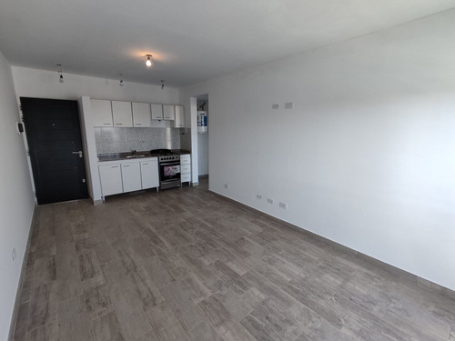Imagen 4 de 25 de Venta 2 Ambientes Con Cochera En Morón