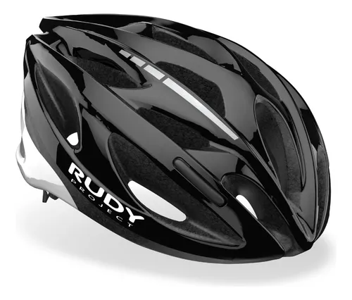 Rudy casco deals bici