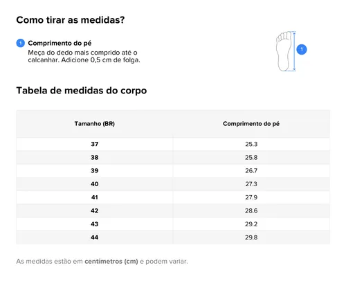 Sapato Mocassim Masculino Couro Legitimo Senhor 1018