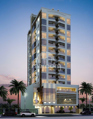 Imagem 7 de 13 de Loft, Fazenda Em Itajaí - Mc1-218