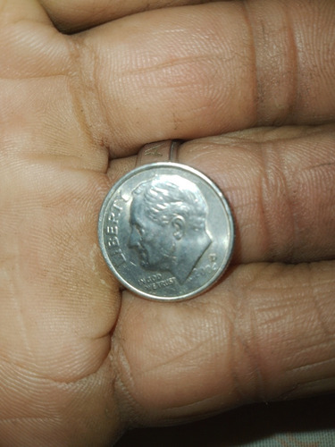 Vendo Maeda Onde Dime