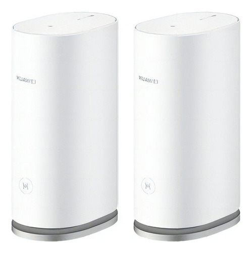 Router Huawei Mesh 3 (paquete 2