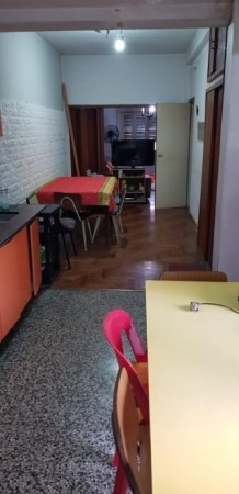 Imagen 15 de 18 de Chalet 3 Ambientes En Bernal Centro Con Depto De 3 Ambintes Al Fondo
