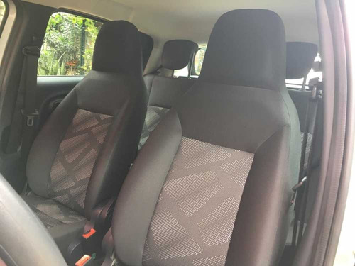 Fiat Mobi Like 1.0 2017 5p