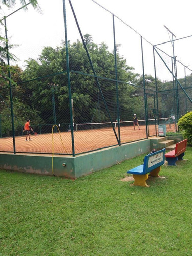 Imagem 15 de 19 de Sobrado Com 3 Dormitórios À Venda, 200 M² Por R$ 890.000,00 - Parque Califórnia - Jacareí/sp - So0170