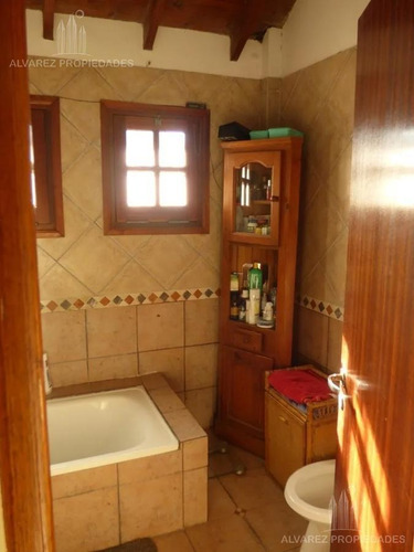 Imagen 13 de 13 de Ph 4 Ambientes Venta Hurlingham