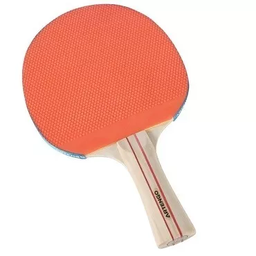 Bola De Ping Pong Artengo