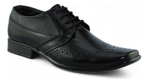 Zapatos De Vestir Para Hombre Estilo 0377df7 Marca D Frances