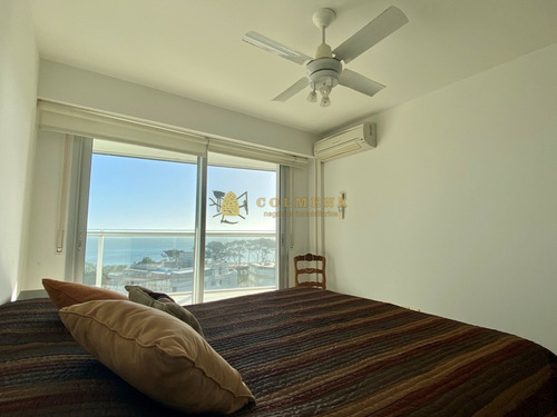 Muy Buen Departamento En La Mansa - Consulte !!!!!- Ref: 4053