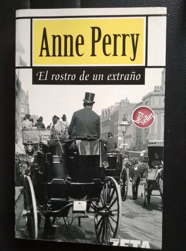 Salvar A Luis Xvi Anne Perry Novela Histórica Unica Dueña