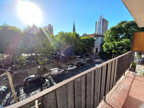 Imagen 5 de 20 de Departamento - Ramos Mejia