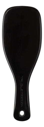 Escova De Cabelo Tangle Teezer Wet Detangler Mini Black