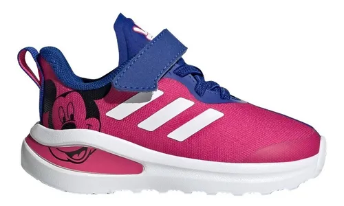 adidas ZX Torsion EF4372 WMNS Maroon Pink | SneakerNews.com