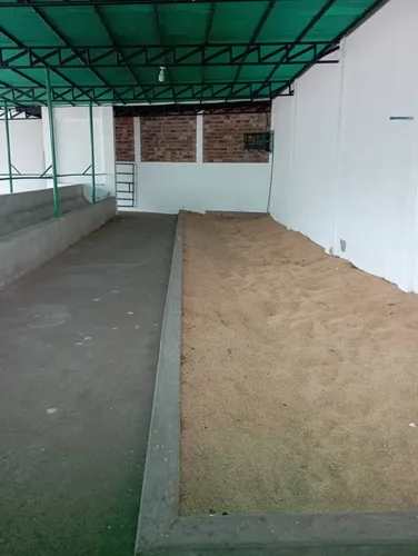 Venta De Finca - Cordero