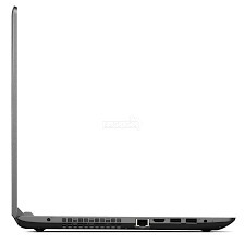 Lenovo Ideapad 110-15isk 15.6 Core I3 6100u 6gb Ram 1tb