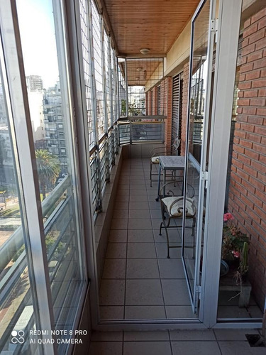 Imagen 11 de 30 de Departamento - Barrio Norte