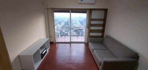 Imagen 5 de 13 de Departamento - Ramos Mejia