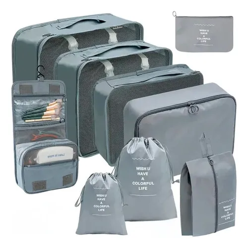 Neceser viaje avion hotsell