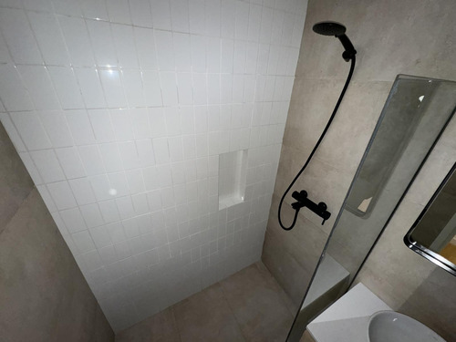 Venta Departamento 2 Dormitorios A Estrenar Centro Rosario