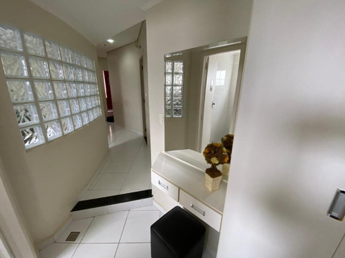 Sala Para Alugar, Vila Monteiro - Piracicaba/sp - Sa0054