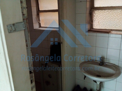Imagem 4 de 7 de Sala - Sa00216 - 69952421
