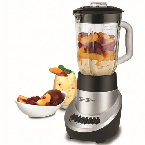 Bl1130sgm hot sale