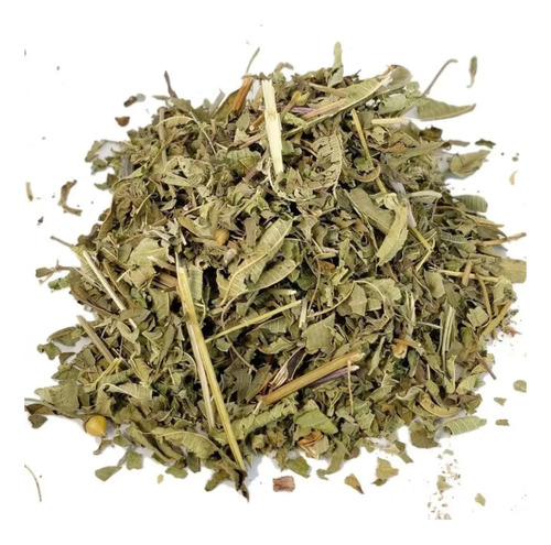 Cedron Hierba Seca Infusion 1 Kilo
