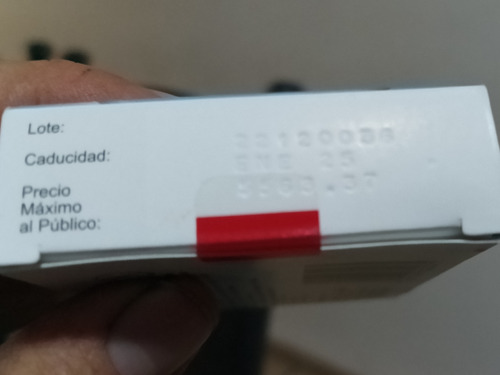 Braxan 200 Mg