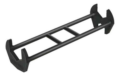 Llave Multiusos Para Fregadero, Práctica Herramienta B