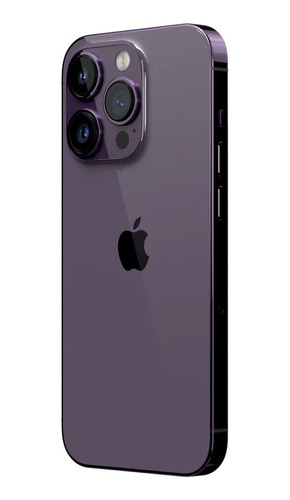 iPhone 8 Plus 64 Gb Original Re Certificado Grado B Dimm (Reacondicionado)