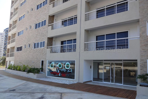 Apartamento Venta Manzanares Calle Oeste. Caracas. Ar Mls # 24-14492