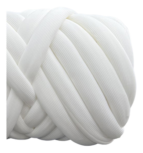 Hilo De Ganchillo De 250g Para Manualidades Infantiles,