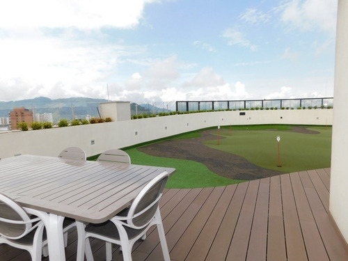 Venta Oficina En El Cable, Manizales Cod 305929