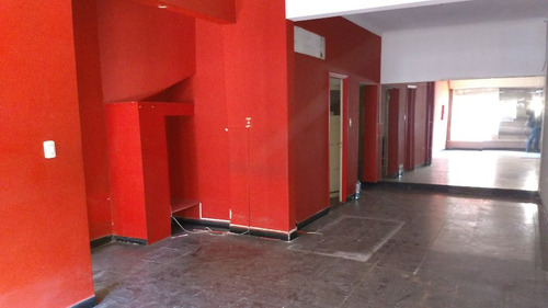 Casa En Venta En Lanus Este