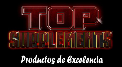 Tratamiento Efectivo Completo Aumenta Aumentar Busto 60 Cap Neutro