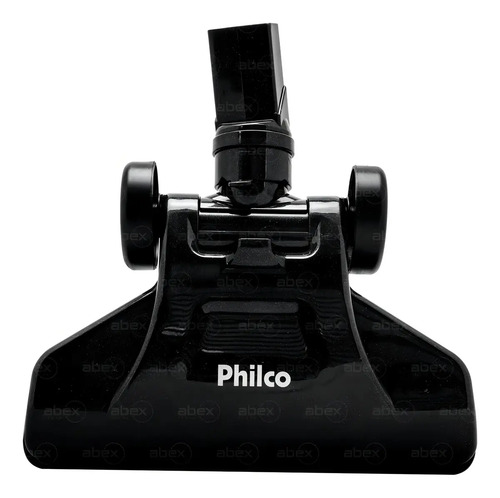 Bocal Piso Aspirador Pó Ph1100 Rapid Turbo Pas02 Philco