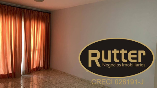 Imagem 13 de 13 de Apartamento Com 2 Dormitório, 1 Vaga Em Vl Madalena Por R$ 799.000,00 - 1122