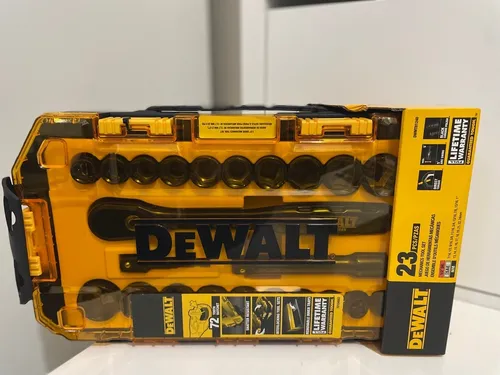 Autocle dewalt costco deals