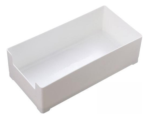 2 Acessório Para Mesa De Escritório Em Casa Organizador S