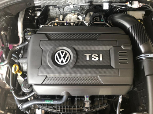 Volkswagen Jetta Gli 2021