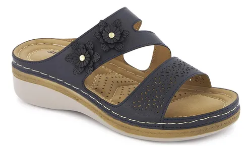 Sandalias confort andrea 2020 sale