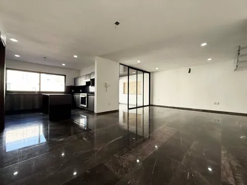 Casa En Venta En Veracruz Con Alberca Fracc. Playas Del Conchal.