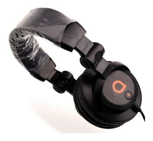 Imagen 4 de 4 de Auricular De Estudio Monitoreo Artesia Amh-10