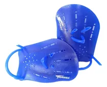 Comprar Palas Paletas Manoplas De Natación Porto 
