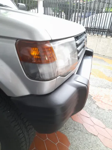 Impecable Estado, Nunca Chocado, Km Original, Motor 100%