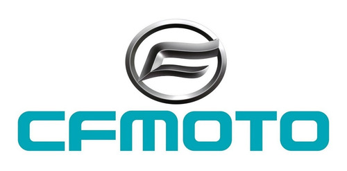 Imagen 5 de 6 de Utv Cfmoto Zforce 800 Arenero 4x4 - Garantia 2 Años