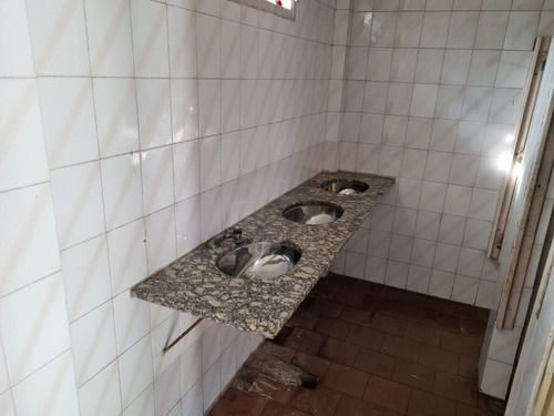 Casa En Venta En Jose Marmol